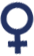 icon-gynaecology icon-gynaecology