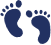 icon-obstetrics icon-obstetrics