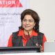 Dr Sumita Prabhakar