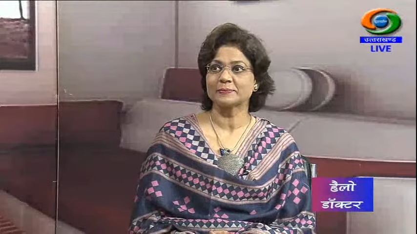 Dr Sumita Prabhakar IVF Specialiist India