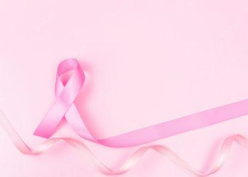 Understanding Breast Cancer: Signs, Symptoms, and Ways to Reduce Your Risk